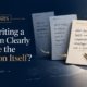 Ask SRS discussion image for Can Writing a Question Clearly Change the Question Itself by Syed Raheel Shahzad.