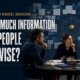 Can Too Much Information Make People Less Wise? Ask SRS Syed Raheel Shahzad image.