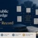 Ask SRS essay image for Why Public Knowledge Needs a Reader Record by Syed Raheel Shahzad.