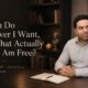 Ask SRS featured image with Syed Raheel Shahzad on personal freedom, desire, choice, self-control, agency and the ability to refuse impulses
