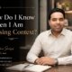 Ask SRS featured image with Syed Raheel Shahzad examining missing context, incomplete information, assumptions, interpretation and better judgment