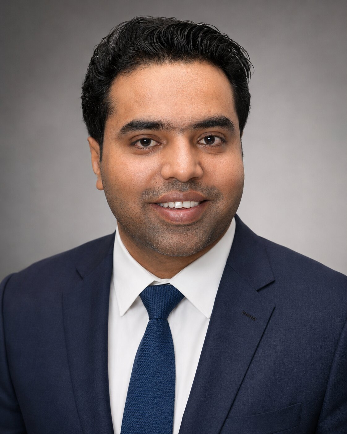 Syed Raheel Shahzad — سيد راحيل شهزاد, official author portrait