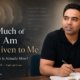 Ask SRS featured image with Syed Raheel Shahzad exploring inherited identity, family influence, social conditioning, choice, self-examination and personal identity