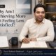 Ask SRS featured image with Syed Raheel Shahzad asking why I am achieving more but feeling less satisfied, exploring success, fulfilment, goals and inner meaning