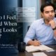 Ask SRS featured image asking why do I feel so tired when nothing looks wrong, with Syed Raheel Shahzad reflecting on hidden exhaustion