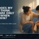 A parent reassures a disappointed child beside a second-place result, separating the child’s worth from winning and losing. by Syed Raheel Shahzad (سيد راحيل شهزاد),