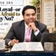 Ask SRS article with Syed Raheel Shahzad on loyalty, fear of saying no, people-pleasing, boundaries and self-respect