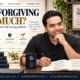 Ask SRS article with Syed Raheel Shahzad on forgiveness, unhealthy patterns, boundaries, healing and emotional wisdom