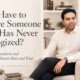 Ask SRS featured image with Syed Raheel Shahzad on forgiveness without apology, boundaries, reconciliation, trust and emotional peace
