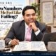Ask SRS article with Syed Raheel Shahzad on numbers, comparison, self-worth, social pressure, progress and personal value